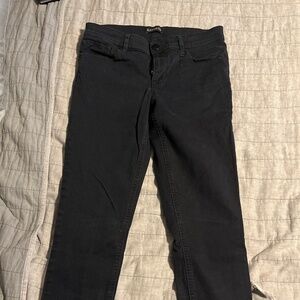 Express pants